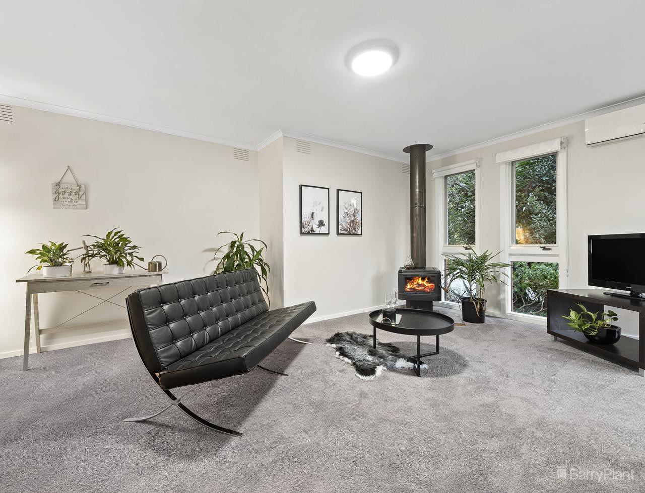 5/112 Parker Street, Templestowe, VIC 3106, Templestowe - Thumbnail 2
