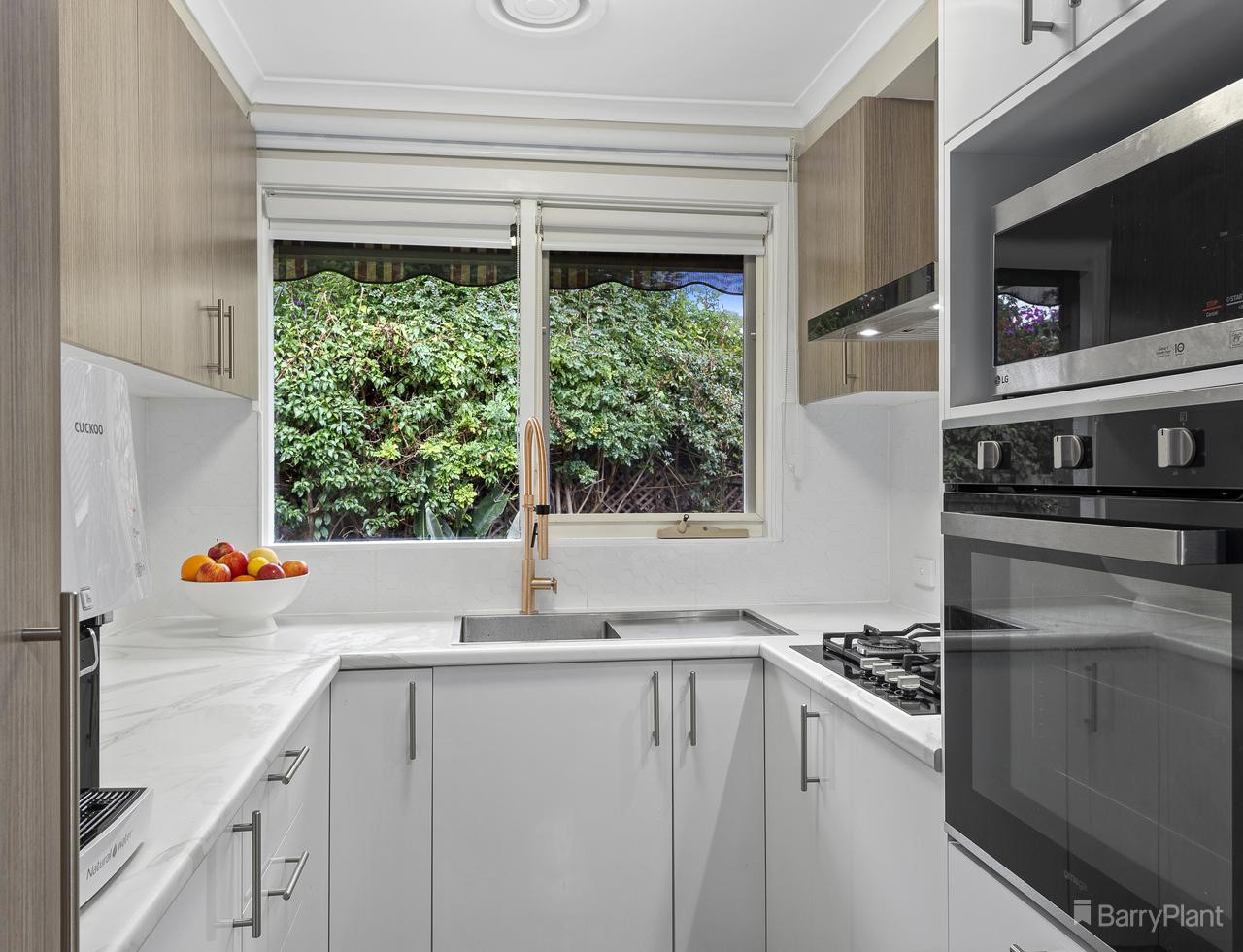 5/112 Parker Street, Templestowe, VIC 3106, Templestowe - Thumbnail 3