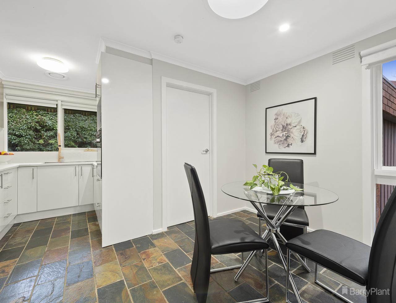5/112 Parker Street, Templestowe, VIC 3106, Templestowe - Thumbnail 4