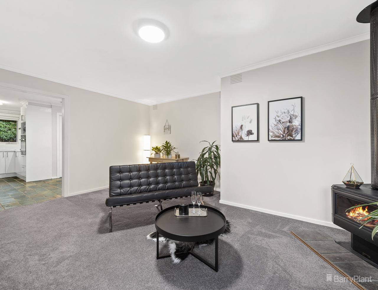 5/112 Parker Street, Templestowe, VIC 3106, Templestowe - Thumbnail 5