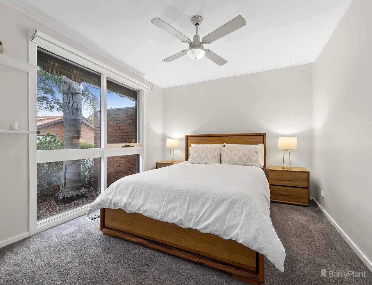 5/112 Parker Street, Templestowe, VIC 3106, Templestowe - Thumbnail 6