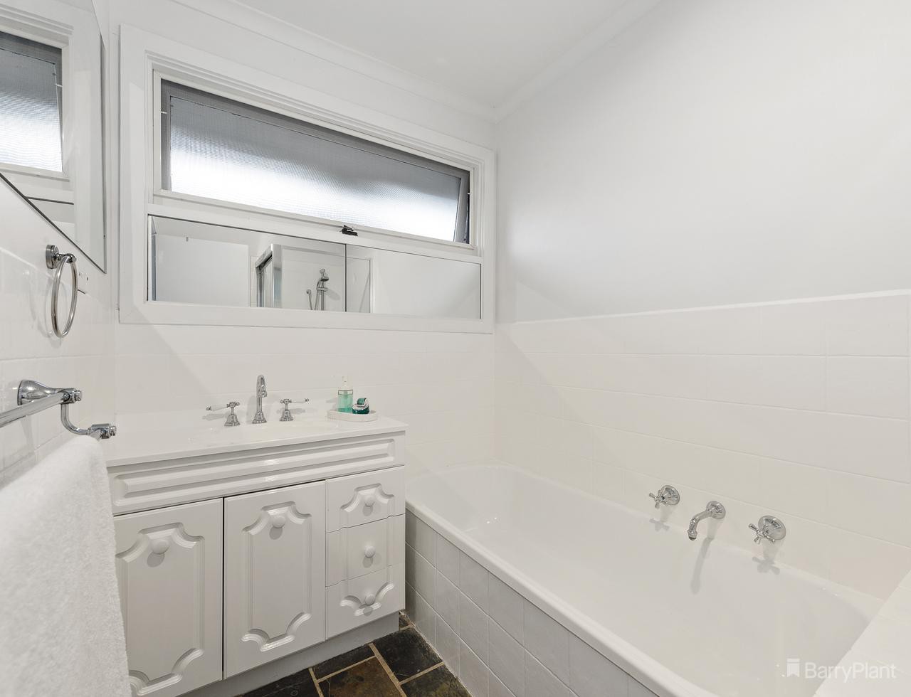 5/112 Parker Street, Templestowe, VIC 3106, Templestowe - Thumbnail 7
