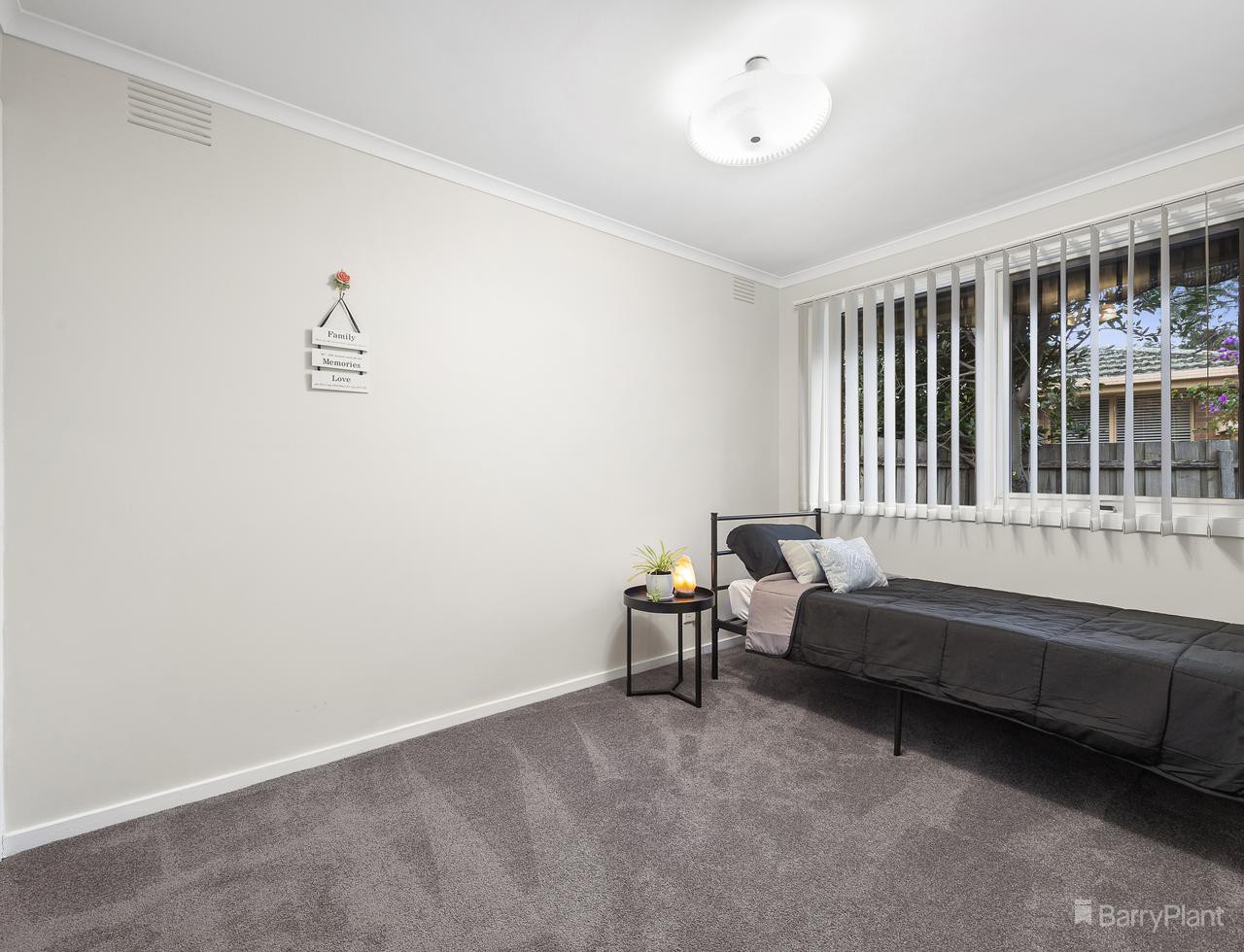 5/112 Parker Street, Templestowe, VIC 3106, Templestowe - Thumbnail 8