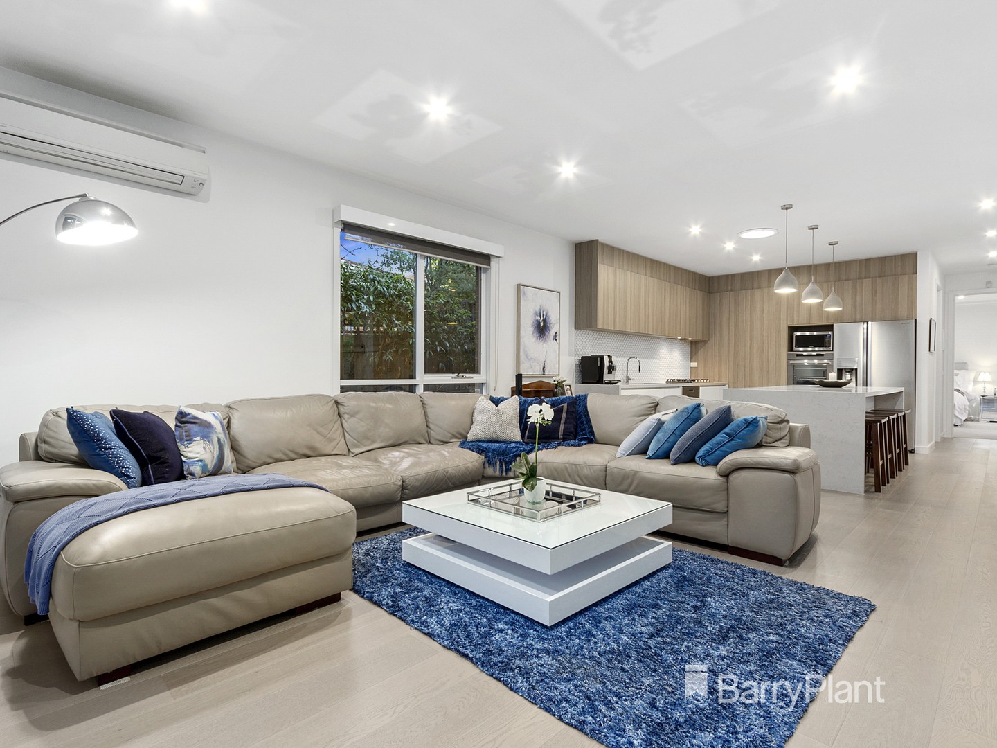 1/2 Eyre CourtTemplestowe Lower, VIC 3107, Templestowe Lower - Thumbnail 4