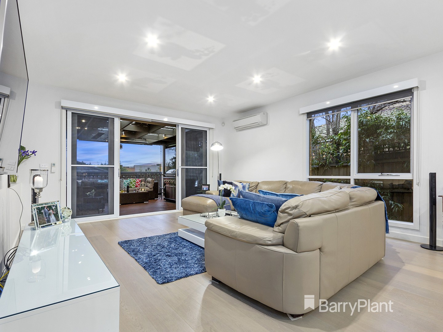 1/2 Eyre CourtTemplestowe Lower, VIC 3107, Templestowe Lower - Thumbnail 5