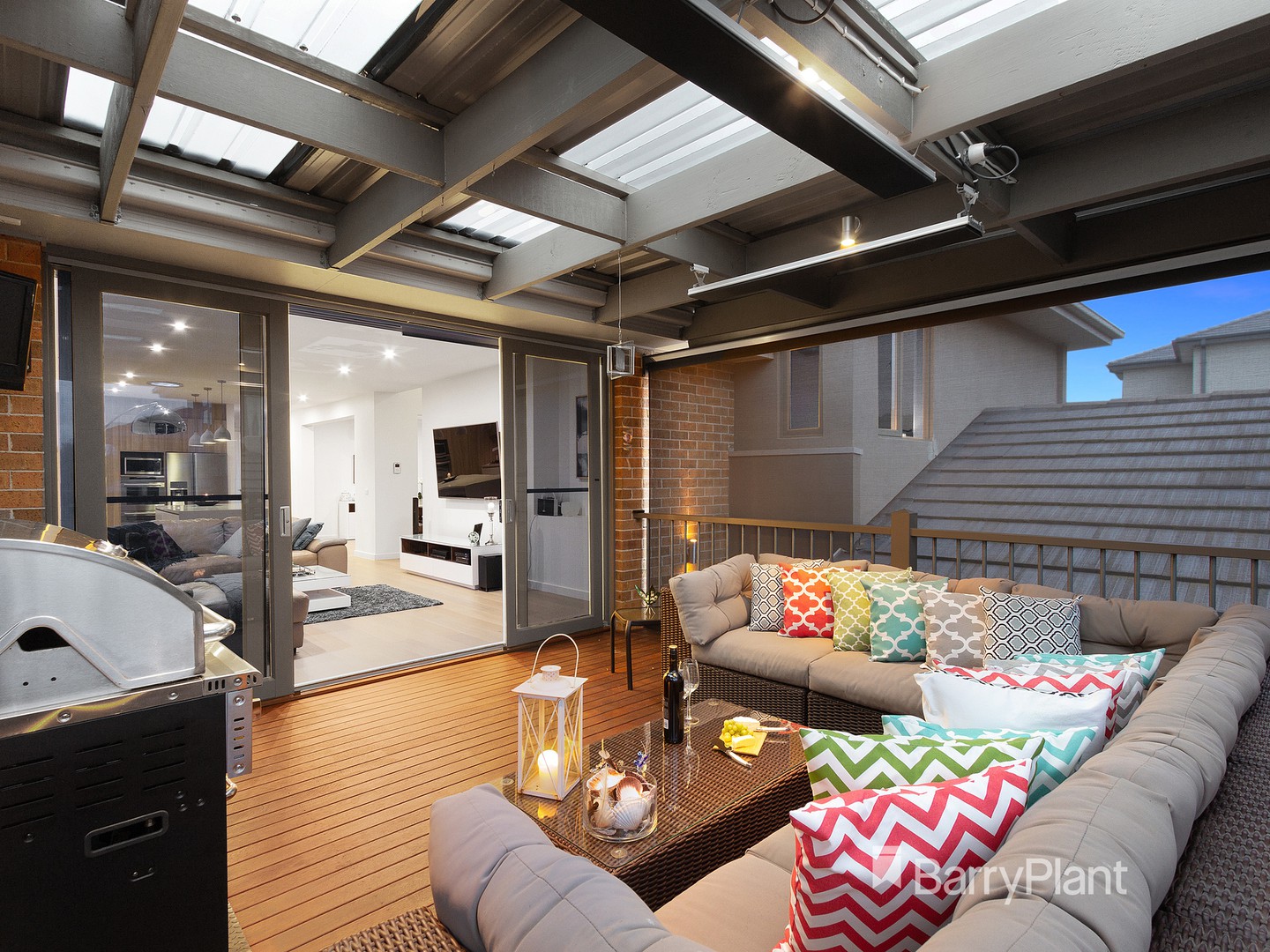 1/2 Eyre CourtTemplestowe Lower, VIC 3107, Templestowe Lower - Thumbnail 6