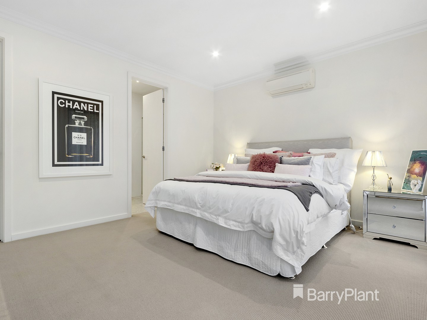 1/2 Eyre CourtTemplestowe Lower, VIC 3107, Templestowe Lower - Thumbnail 7
