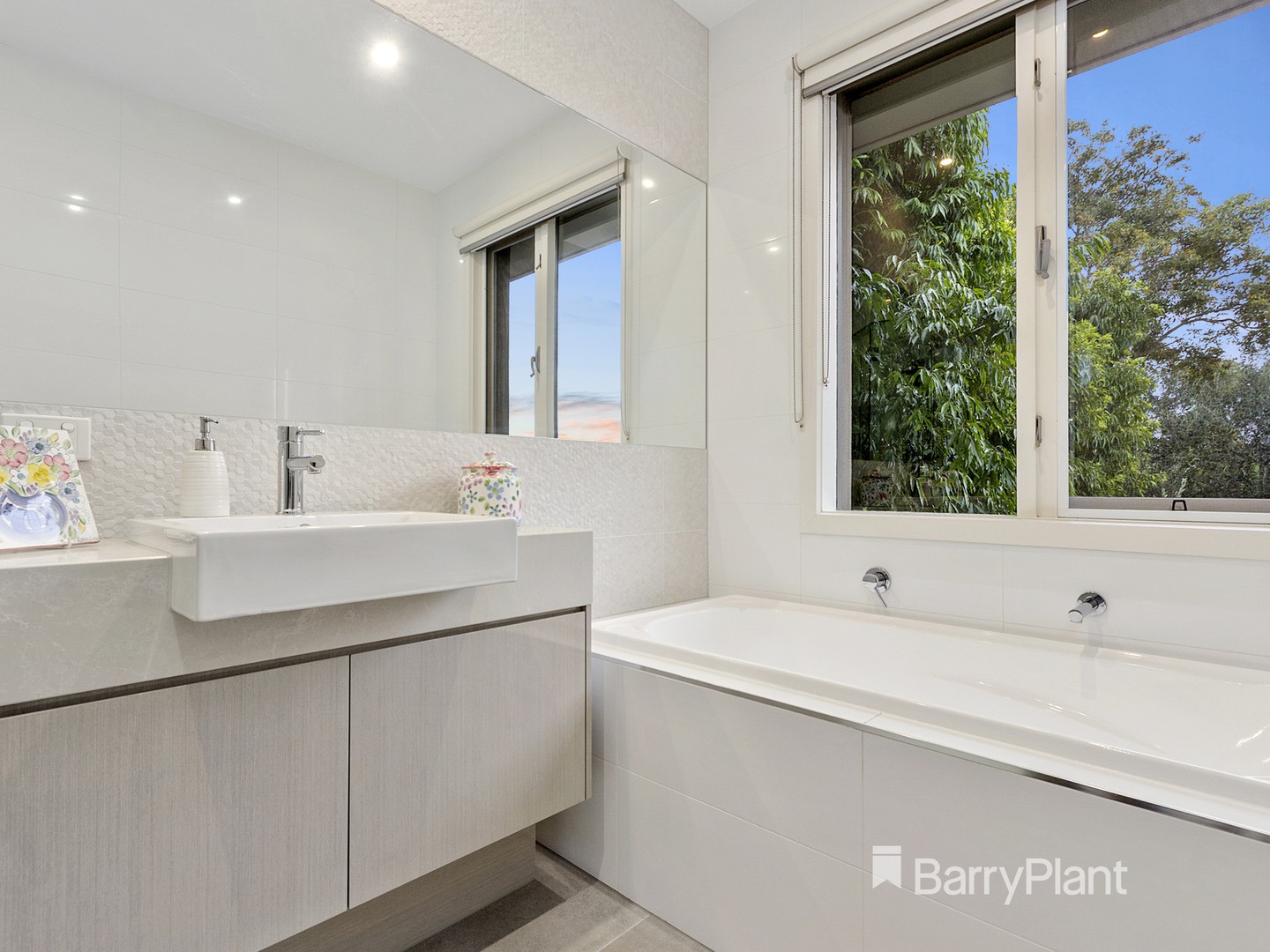 1/2 Eyre CourtTemplestowe Lower, VIC 3107, Templestowe Lower - Thumbnail 8