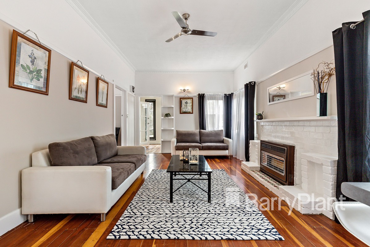 18 Sixth AvenueRosebud, VIC 3939, Rosebud - Thumbnail 5