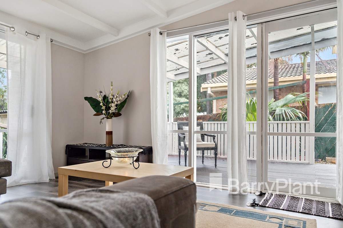 18 Sixth AvenueRosebud, VIC 3939, Rosebud - Thumbnail 8