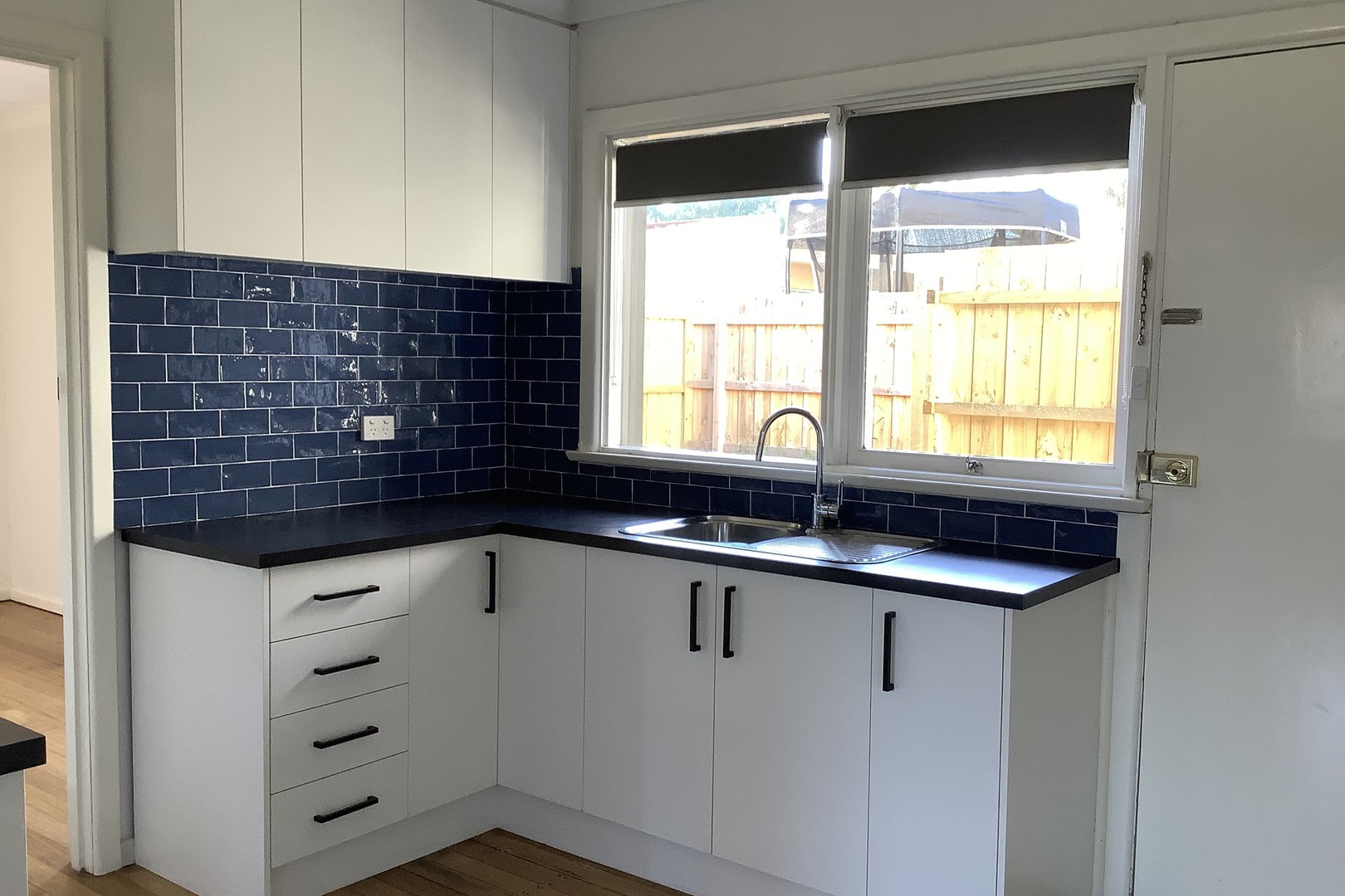 2/2 Grieve Parade, Altona, VIC 3018 - Thumbnail 1 - 05/05/2021