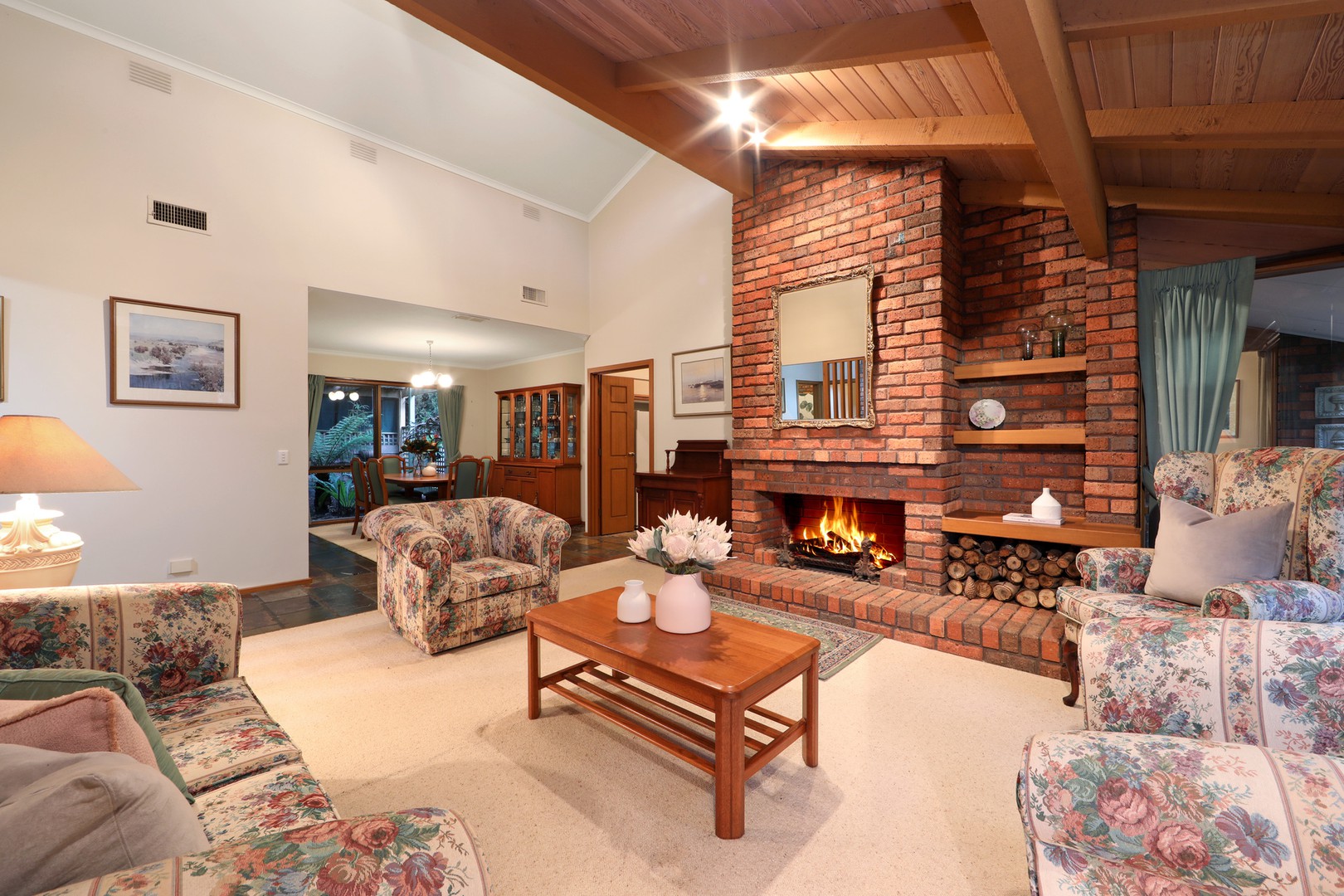 5 Grand Valley TerraceLysterfield, VIC 3156, Lysterfield - Thumbnail 2