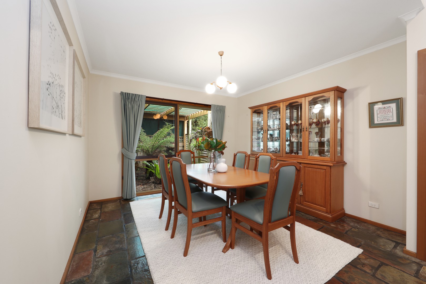 5 Grand Valley TerraceLysterfield, VIC 3156, Lysterfield - Thumbnail 3