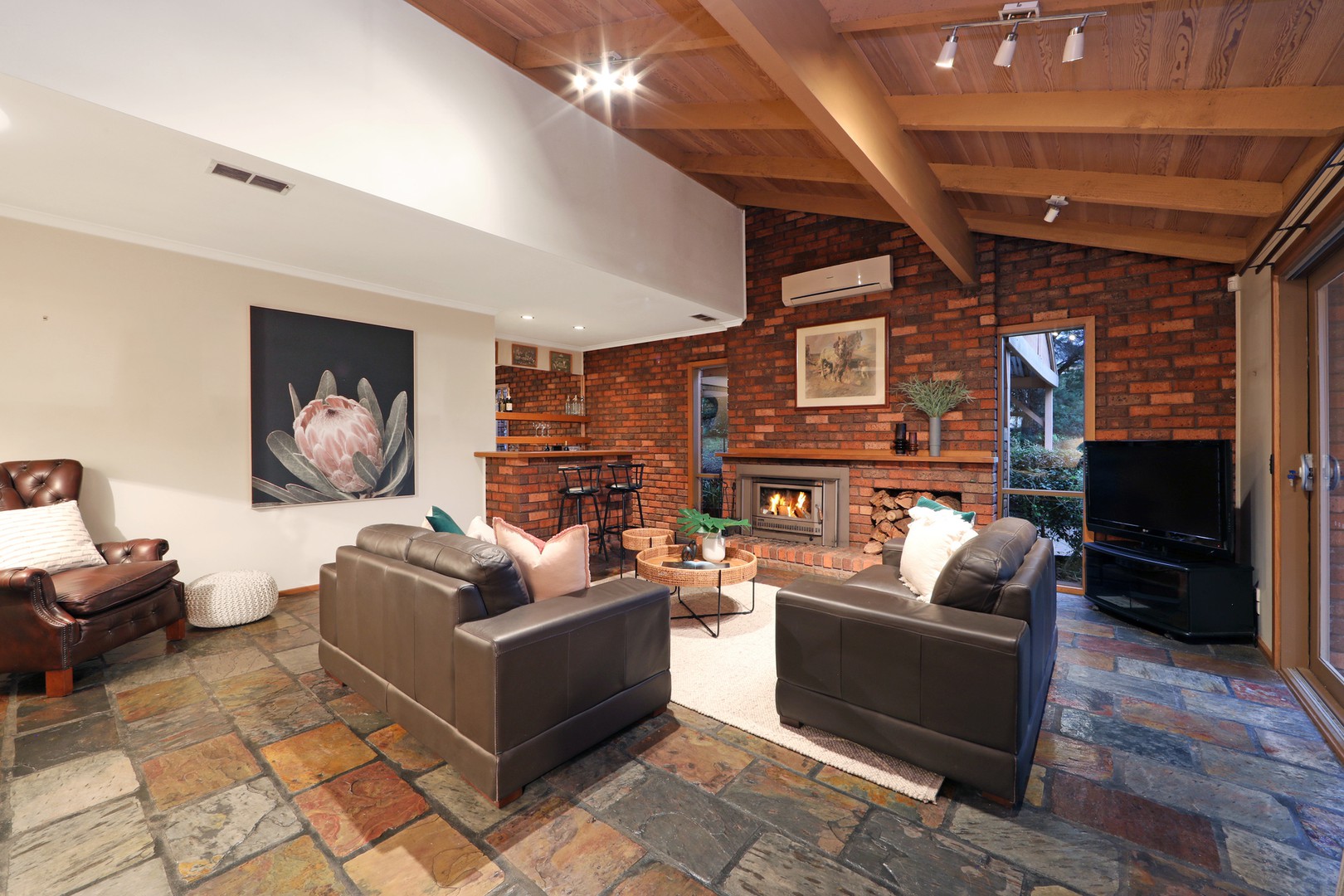 5 Grand Valley TerraceLysterfield, VIC 3156, Lysterfield - Thumbnail 4
