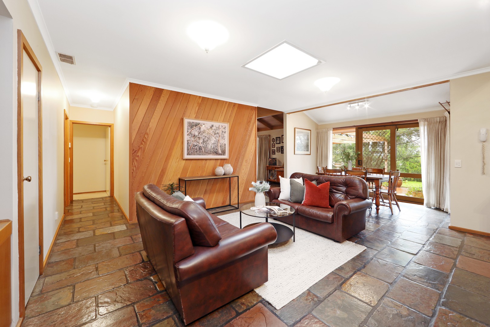 5 Grand Valley TerraceLysterfield, VIC 3156, Lysterfield - Thumbnail 5