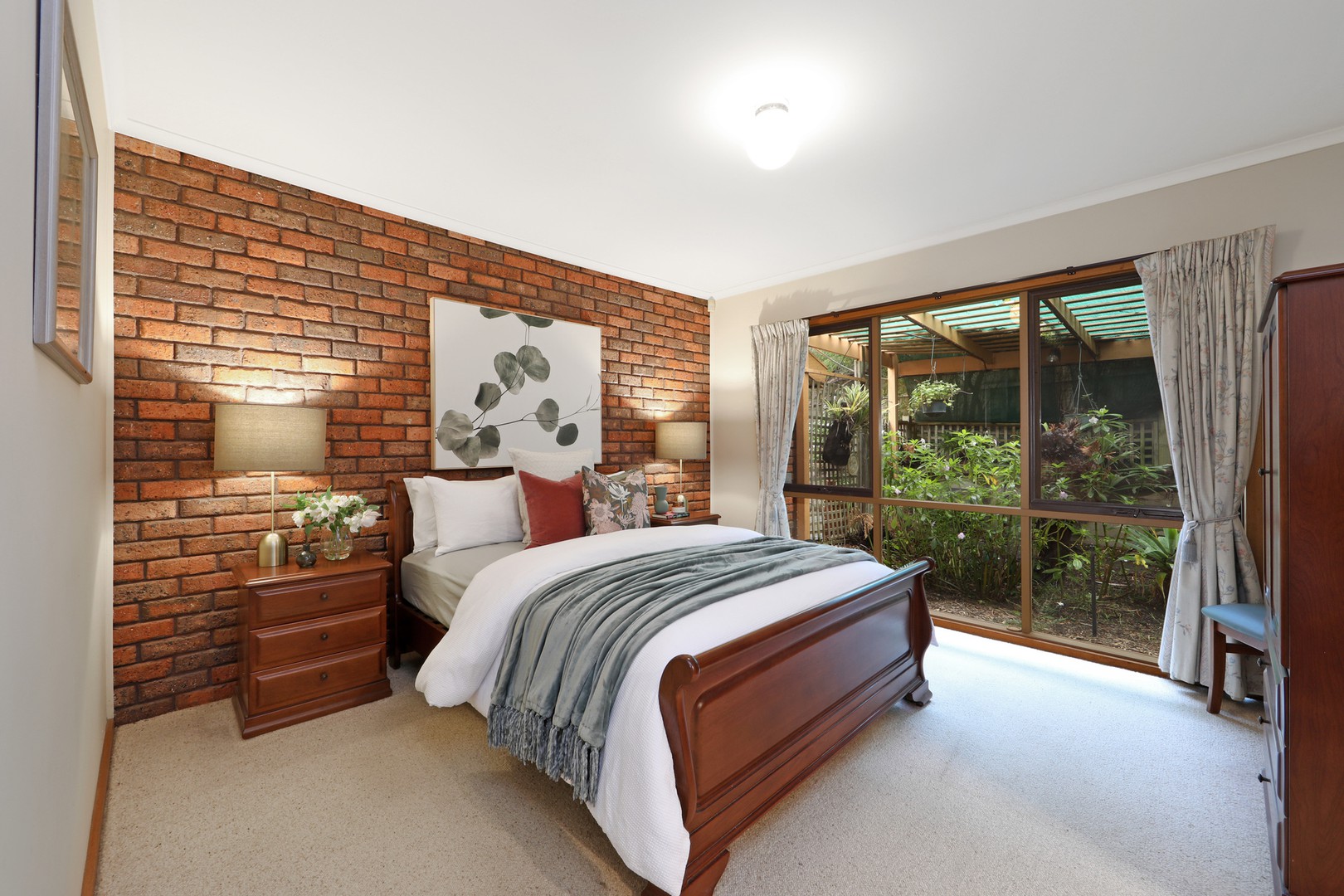 5 Grand Valley TerraceLysterfield, VIC 3156, Lysterfield - Thumbnail 7