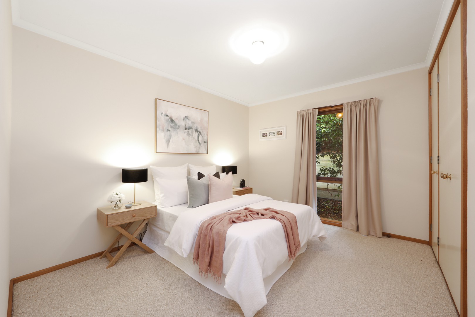 5 Grand Valley TerraceLysterfield, VIC 3156, Lysterfield - Thumbnail 8