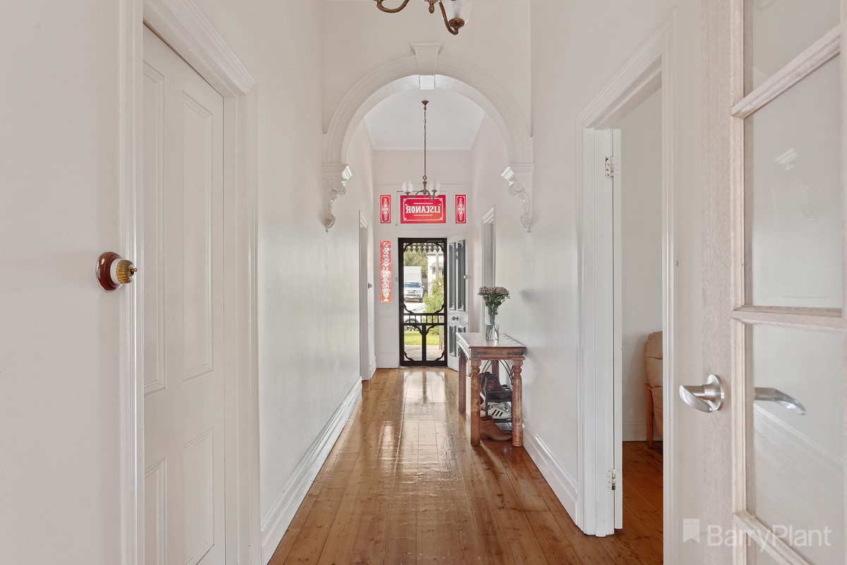 34 Hargreaves StreetBendigo, VIC 3550, Bendigo - Thumbnail 2