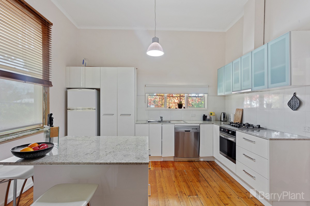 34 Hargreaves StreetBendigo, VIC 3550, Bendigo - Thumbnail 3