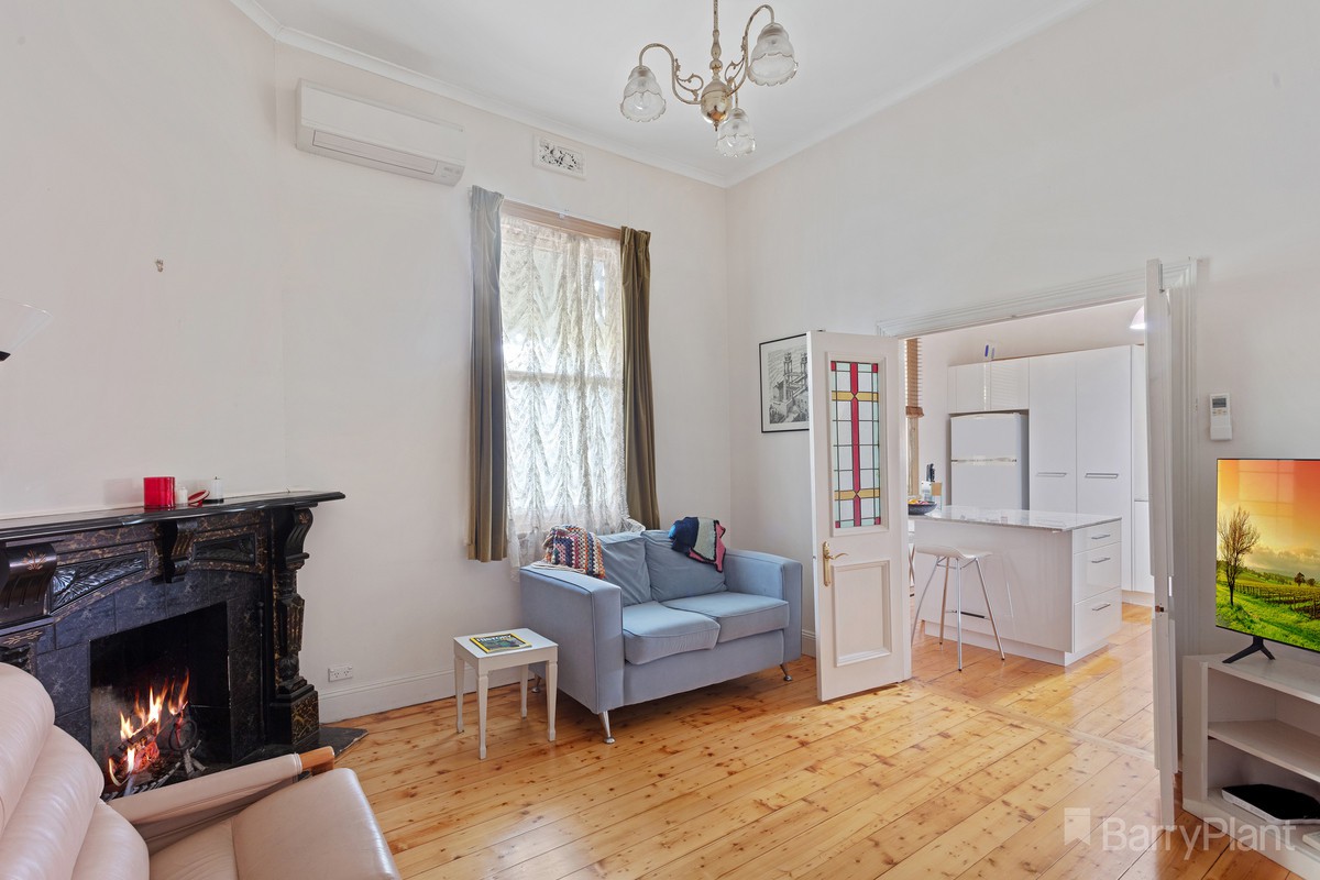 34 Hargreaves StreetBendigo, VIC 3550, Bendigo - Thumbnail 4