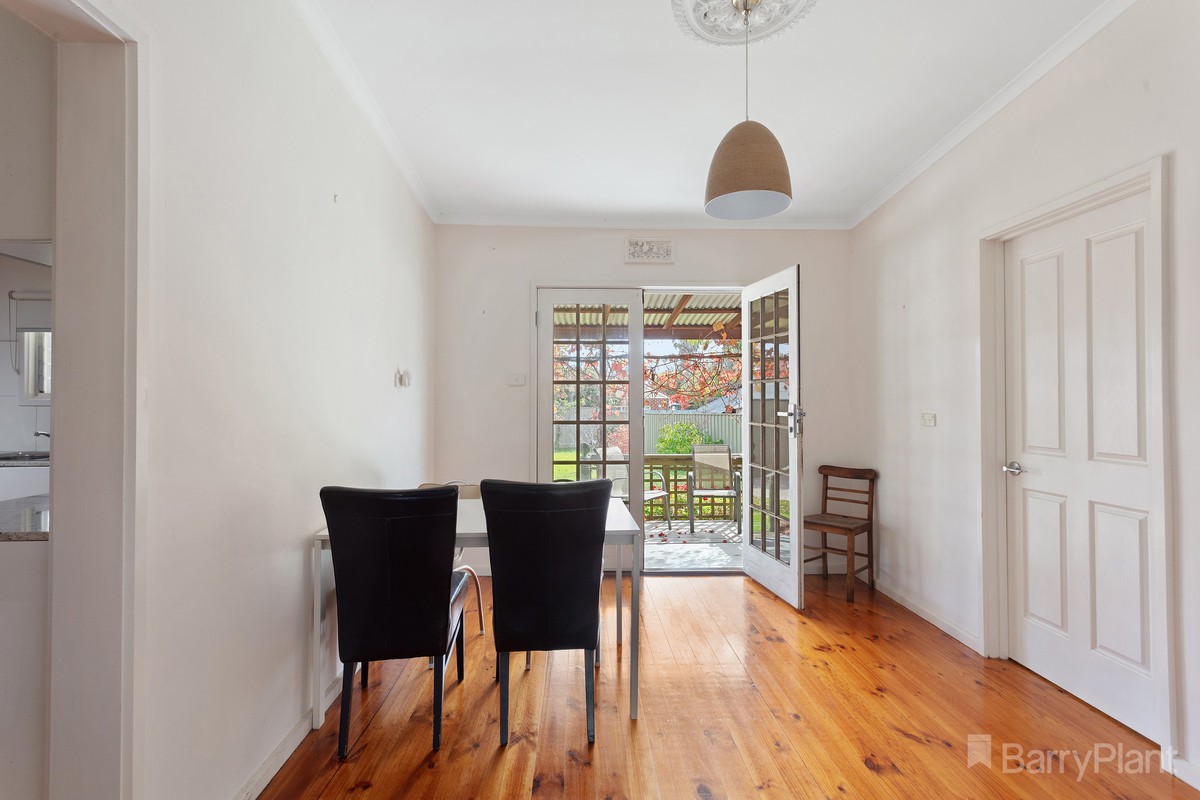 34 Hargreaves StreetBendigo, VIC 3550, Bendigo - Thumbnail 5