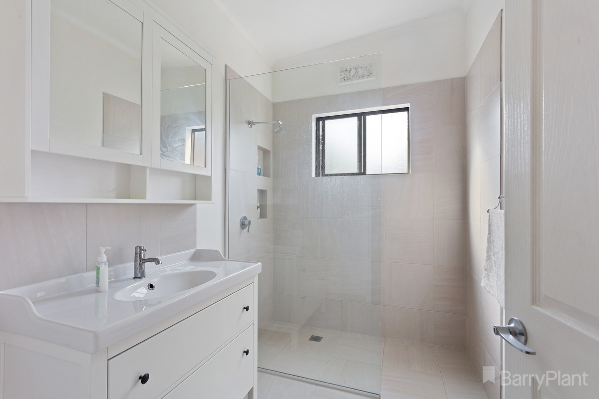 34 Hargreaves StreetBendigo, VIC 3550, Bendigo - Thumbnail 6
