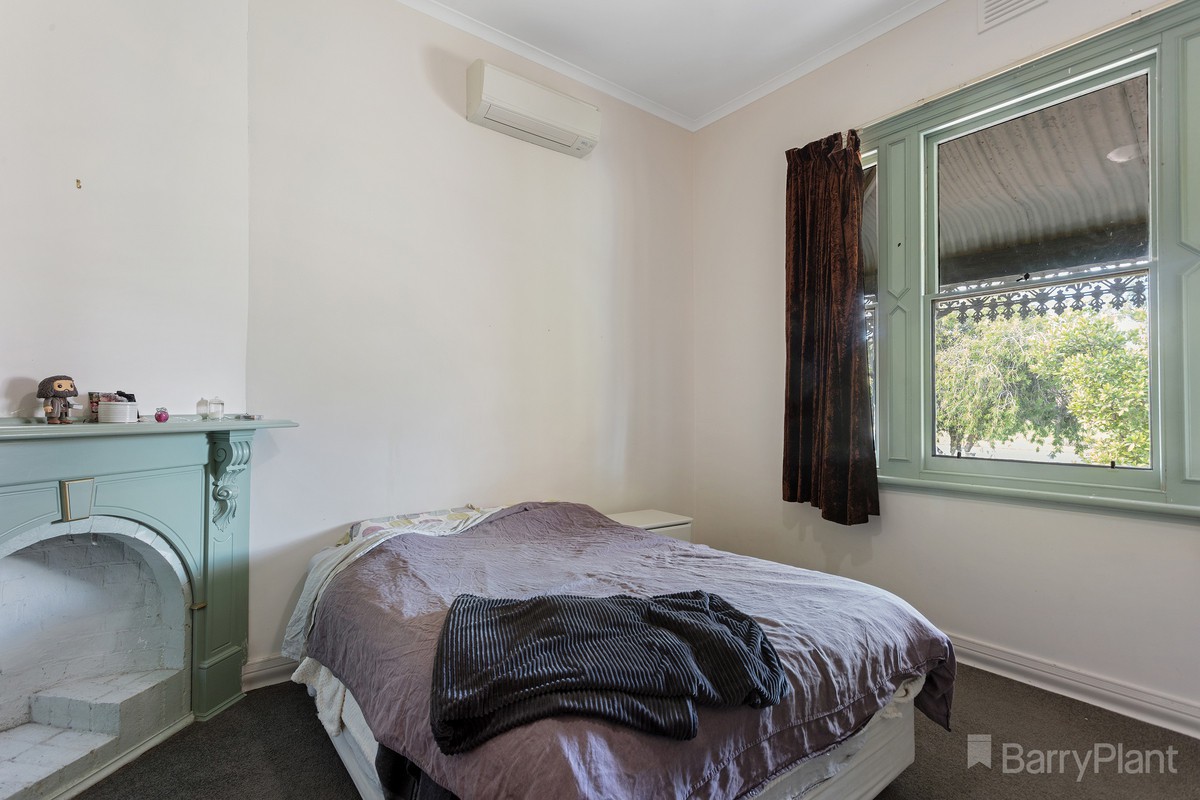 34 Hargreaves StreetBendigo, VIC 3550, Bendigo - Thumbnail 7