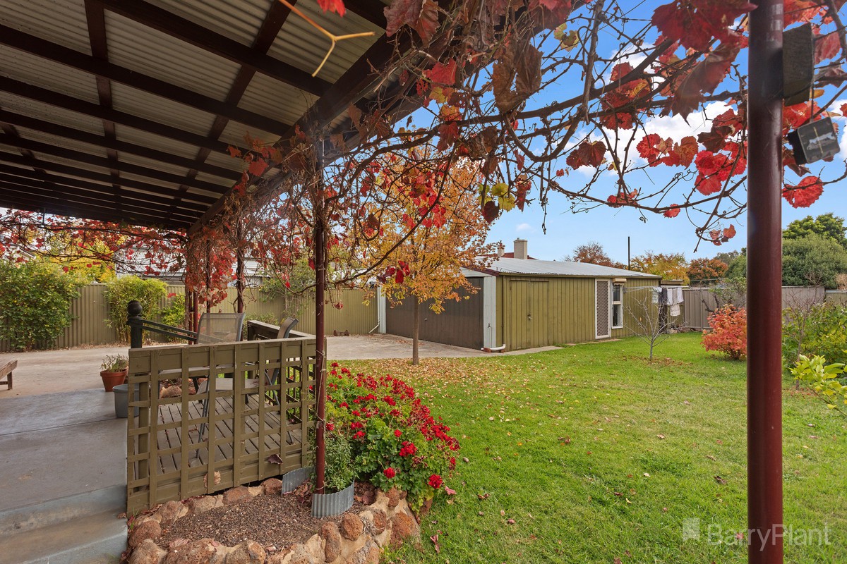 34 Hargreaves StreetBendigo, VIC 3550, Bendigo - Thumbnail 8
