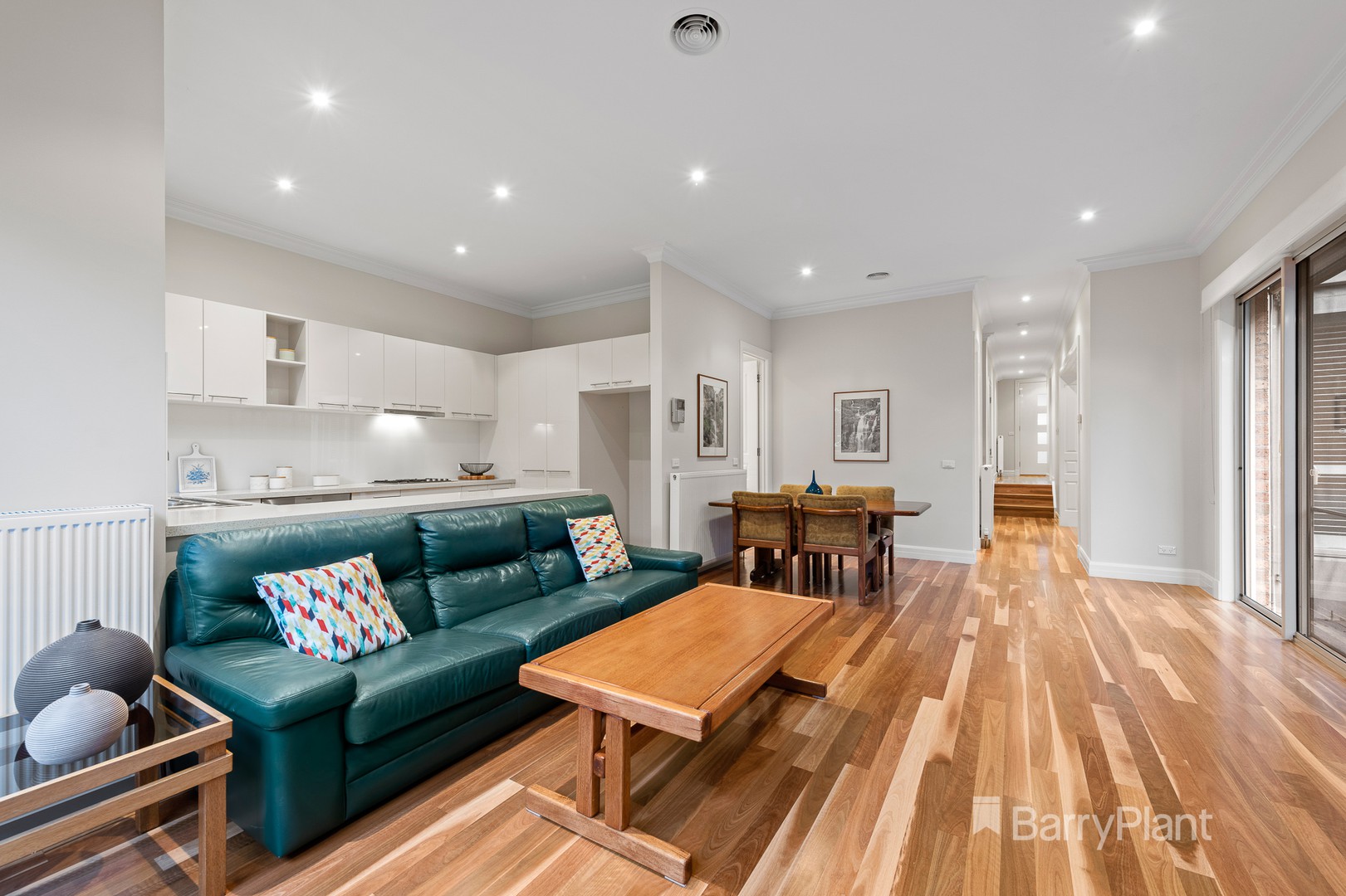 3H Ashford Street, Templestowe Lower, VIC 3107, Templestowe Lower - Thumbnail 2