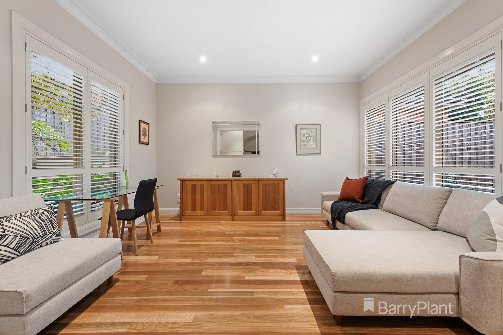 3H Ashford Street, Templestowe Lower, VIC 3107, Templestowe Lower - Thumbnail 3