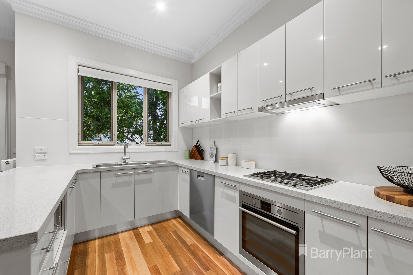 3H Ashford Street, Templestowe Lower, VIC 3107, Templestowe Lower - Thumbnail 4