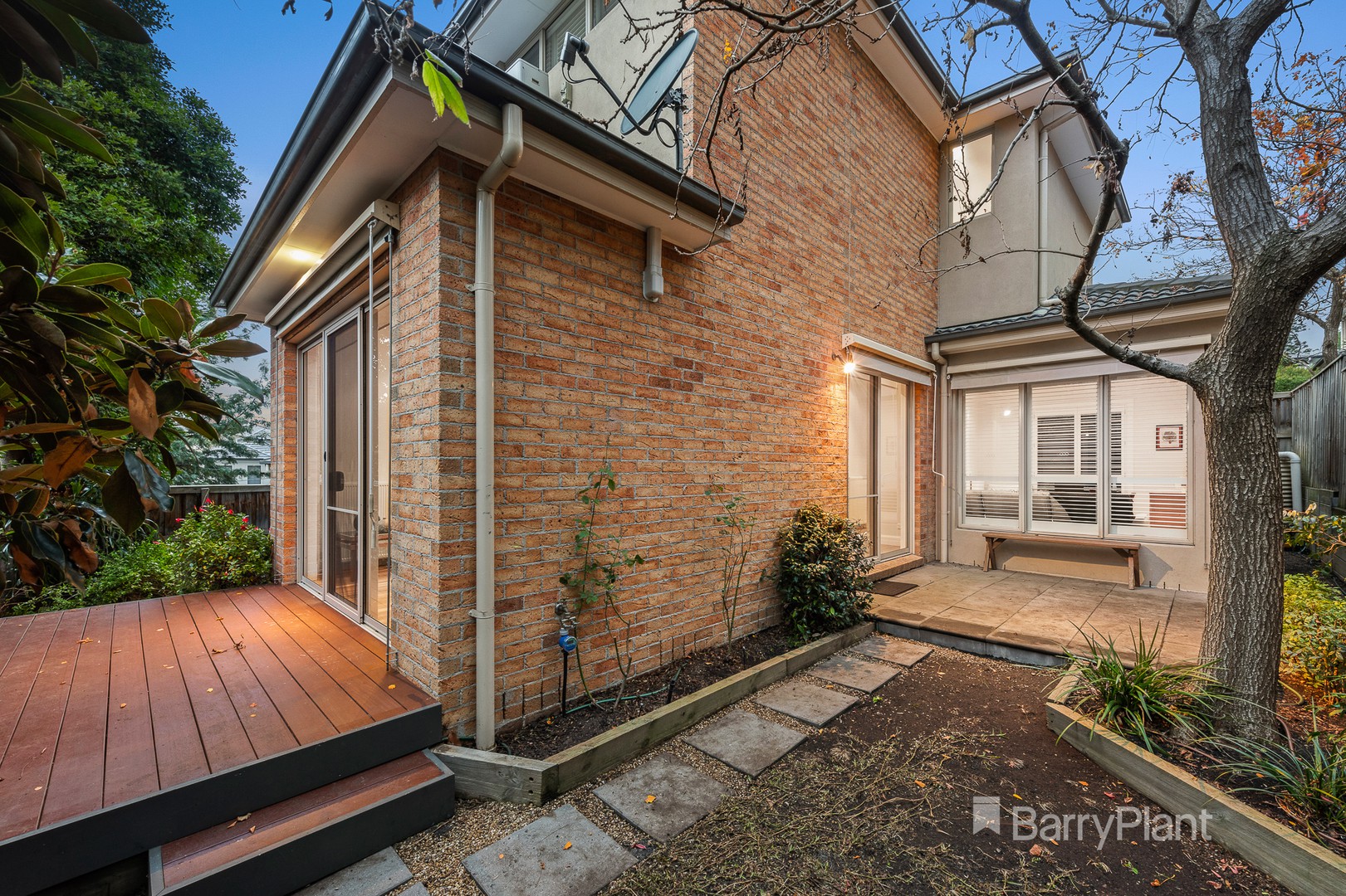 3H Ashford Street, Templestowe Lower, VIC 3107, Templestowe Lower - Thumbnail 5