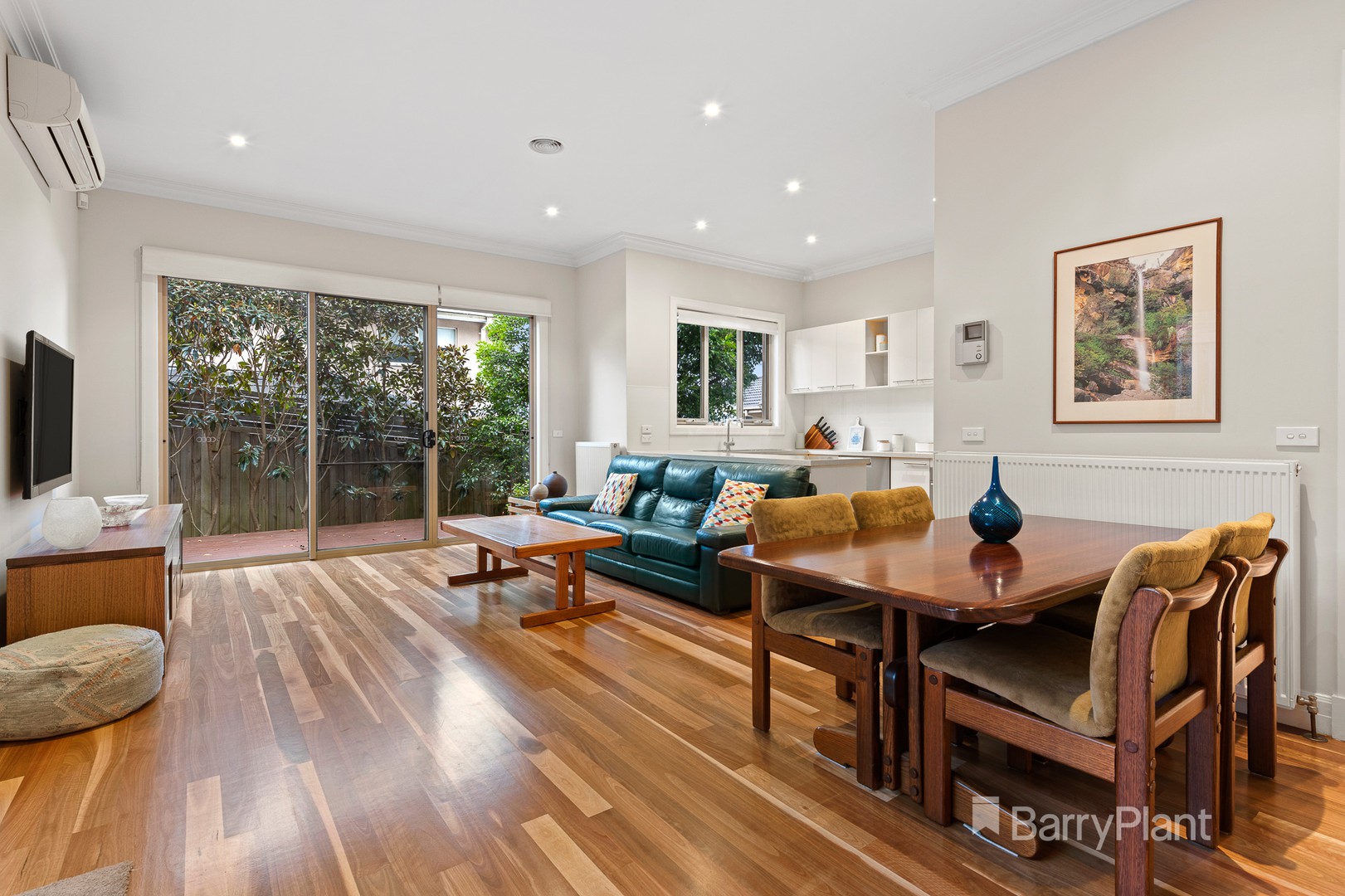 3H Ashford Street, Templestowe Lower, VIC 3107, Templestowe Lower - Thumbnail 6