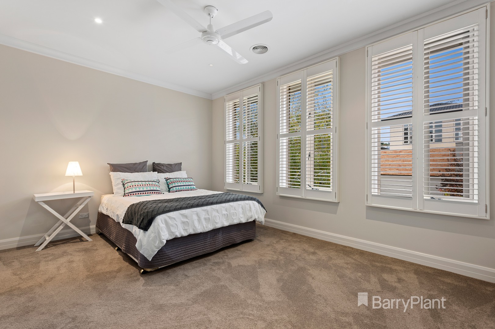 3H Ashford Street, Templestowe Lower, VIC 3107, Templestowe Lower - Thumbnail 7