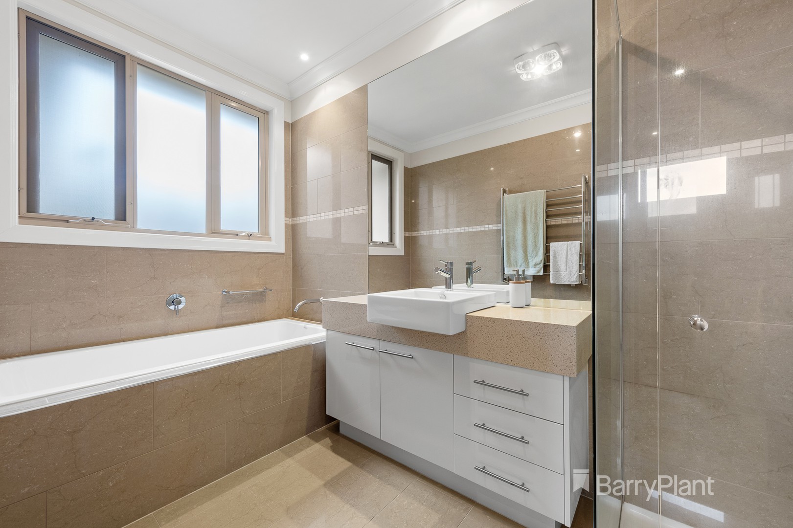 3H Ashford Street, Templestowe Lower, VIC 3107, Templestowe Lower - Thumbnail 8