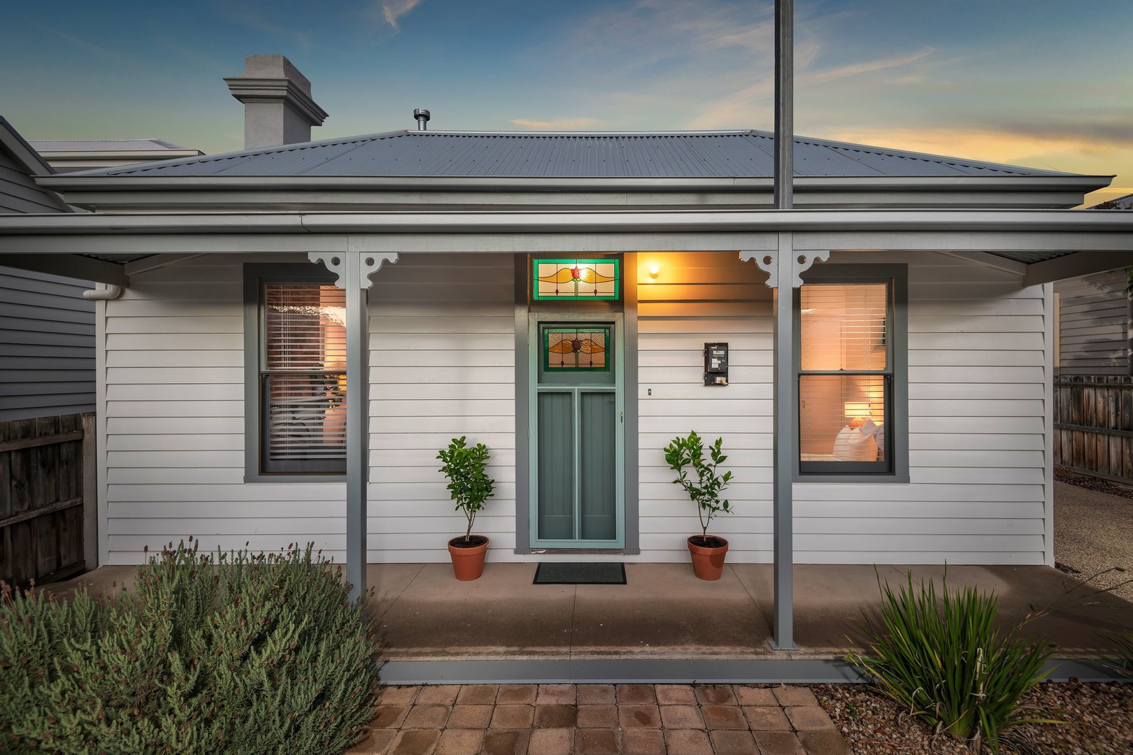 10 Eureka StreetGeelong West, VIC 3218, Geelong West - Thumbnail 3