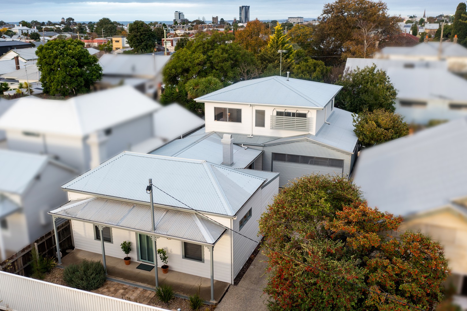 10 Eureka StreetGeelong West, VIC 3218, Geelong West - Thumbnail 4
