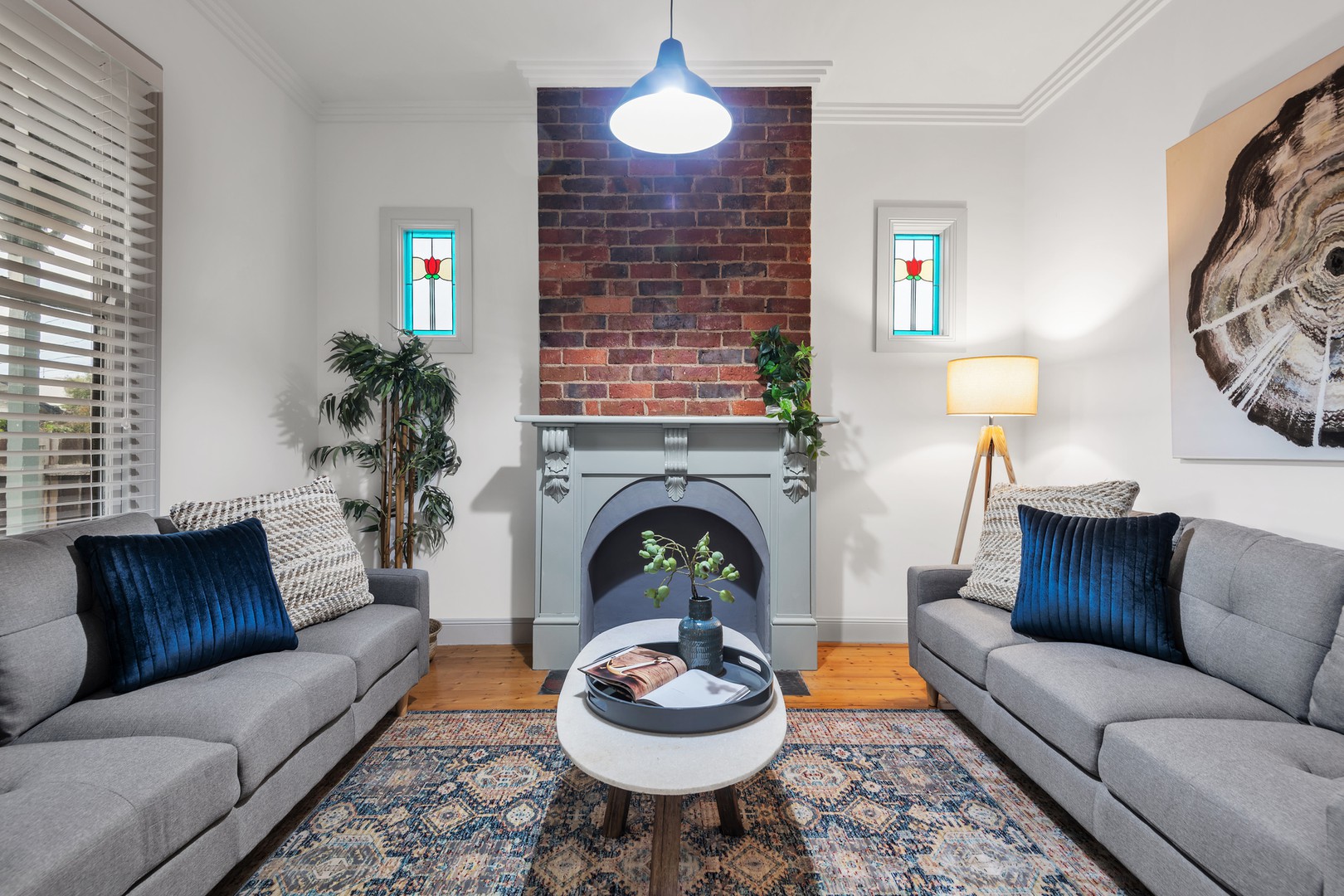10 Eureka StreetGeelong West, VIC 3218, Geelong West - Thumbnail 5