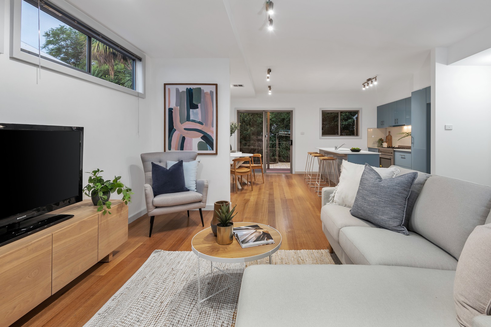 10 Eureka StreetGeelong West, VIC 3218, Geelong West - Thumbnail 6
