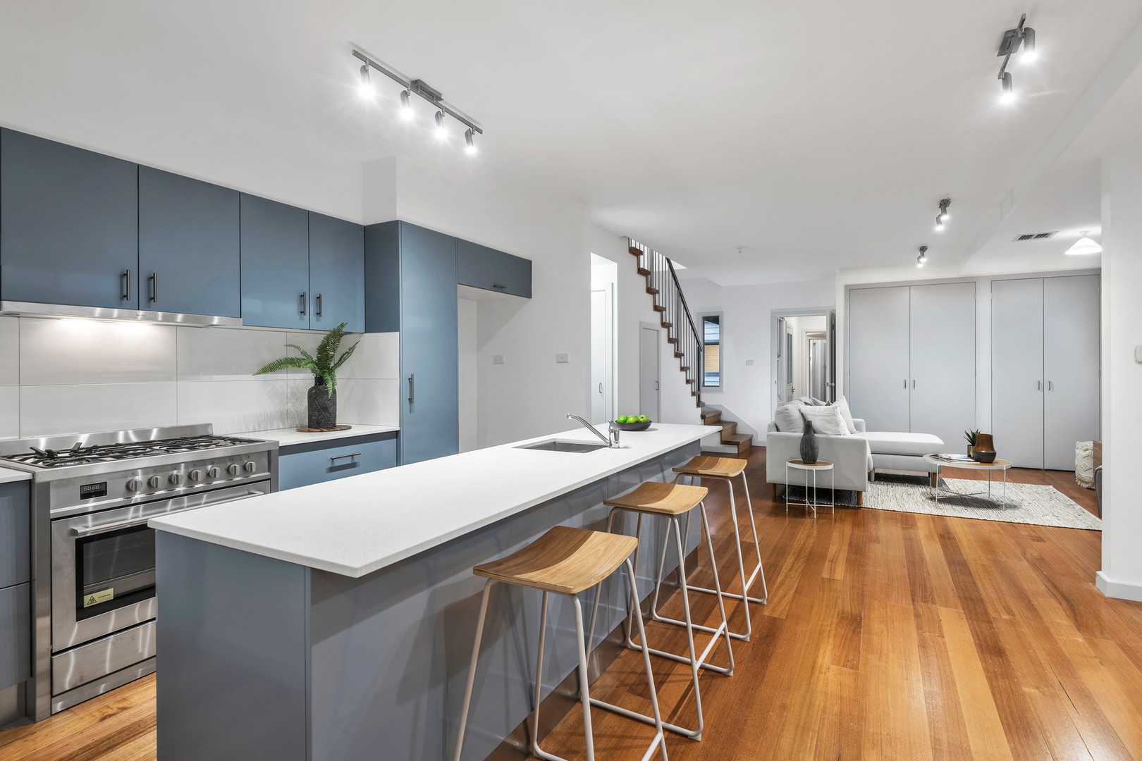 10 Eureka StreetGeelong West, VIC 3218, Geelong West - Thumbnail 7