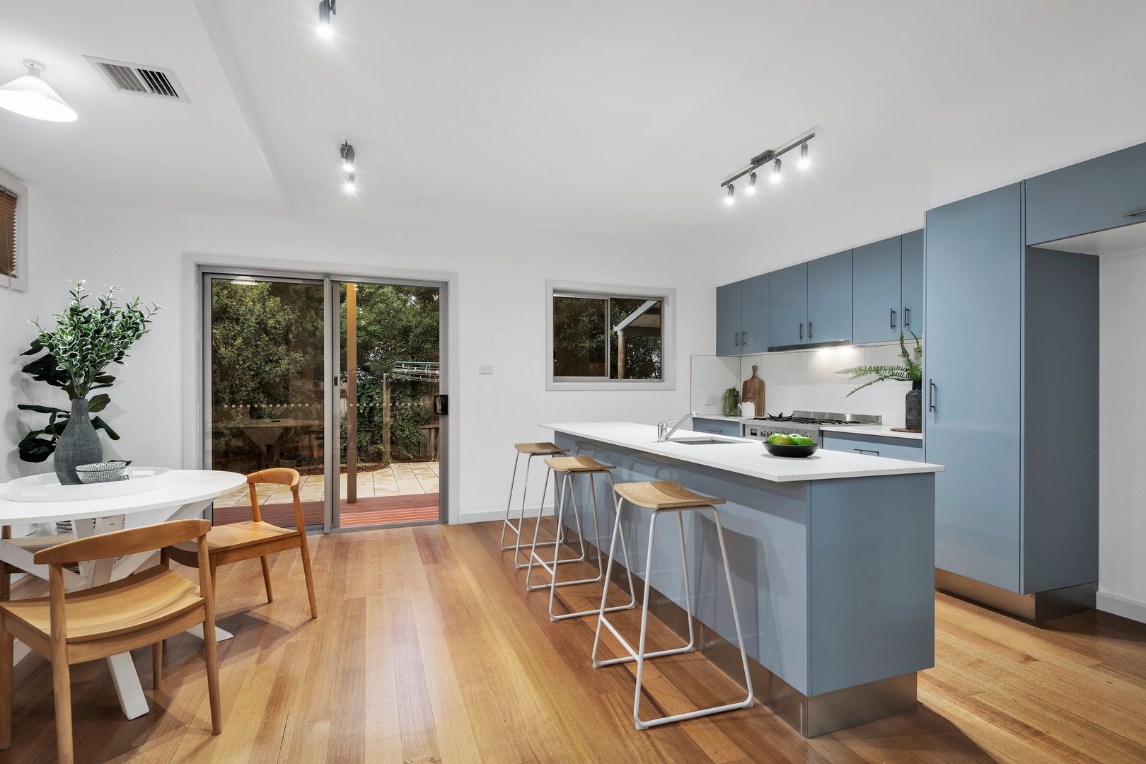 10 Eureka StreetGeelong West, VIC 3218, Geelong West - Thumbnail 8