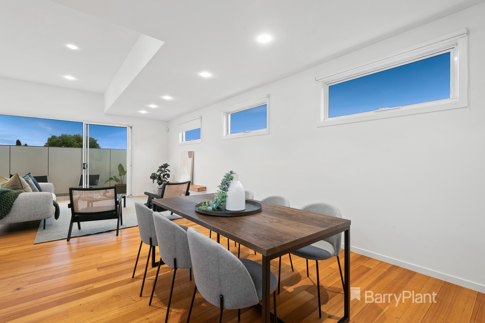 20A Clifton GroveCoburg, VIC 3058, Coburg - Thumbnail 2