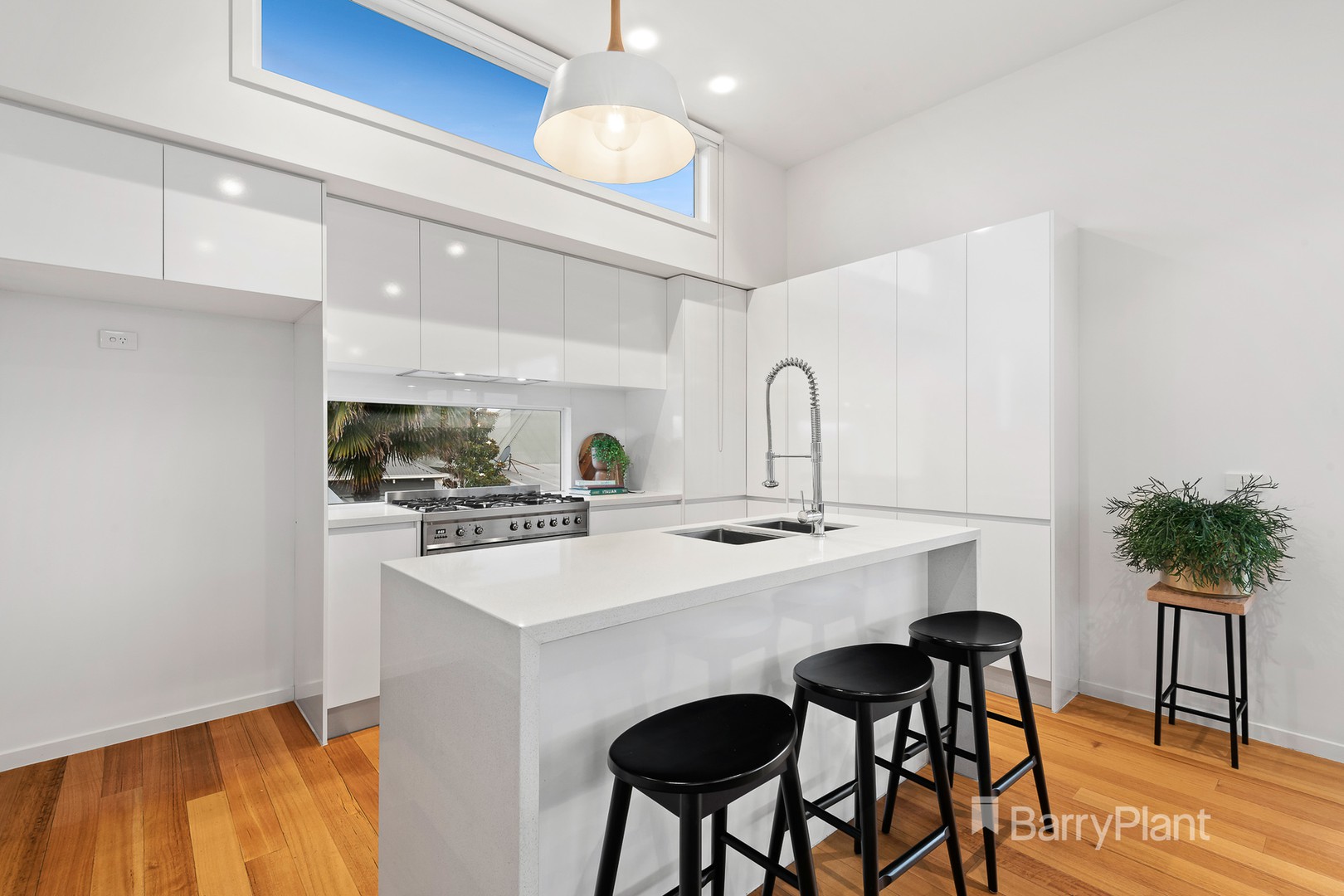 20A Clifton GroveCoburg, VIC 3058, Coburg - Thumbnail 3