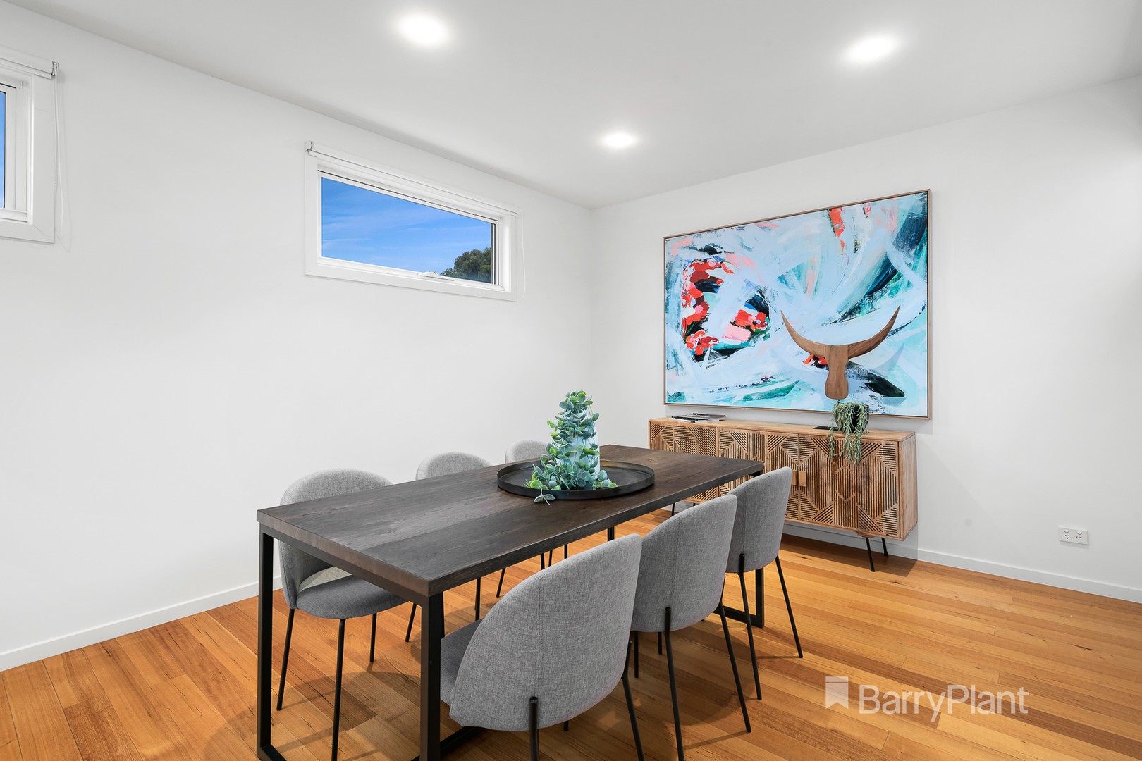 20A Clifton GroveCoburg, VIC 3058, Coburg - Thumbnail 4