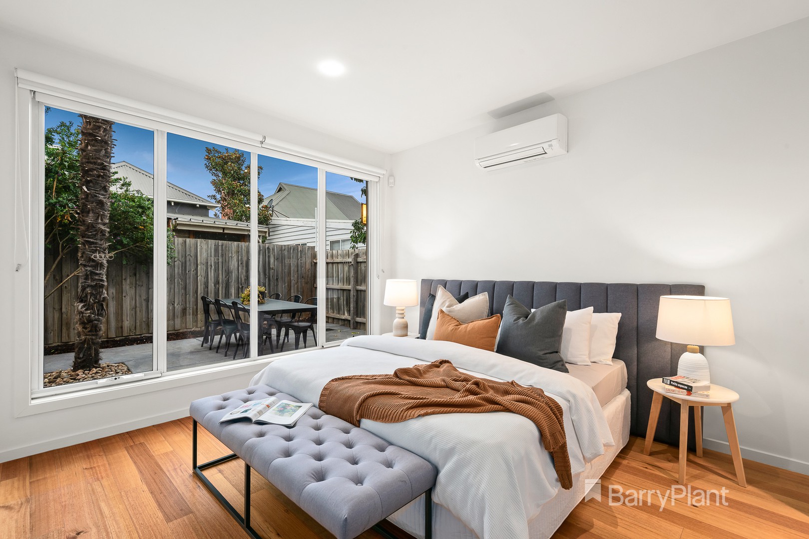 20A Clifton GroveCoburg, VIC 3058, Coburg - Thumbnail 5