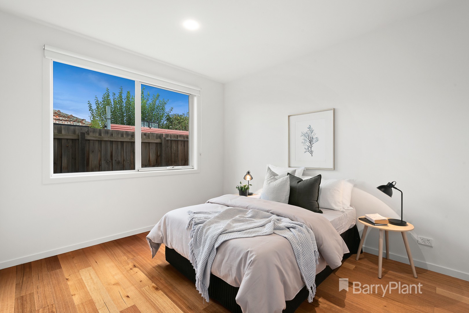 20A Clifton GroveCoburg, VIC 3058, Coburg - Thumbnail 6