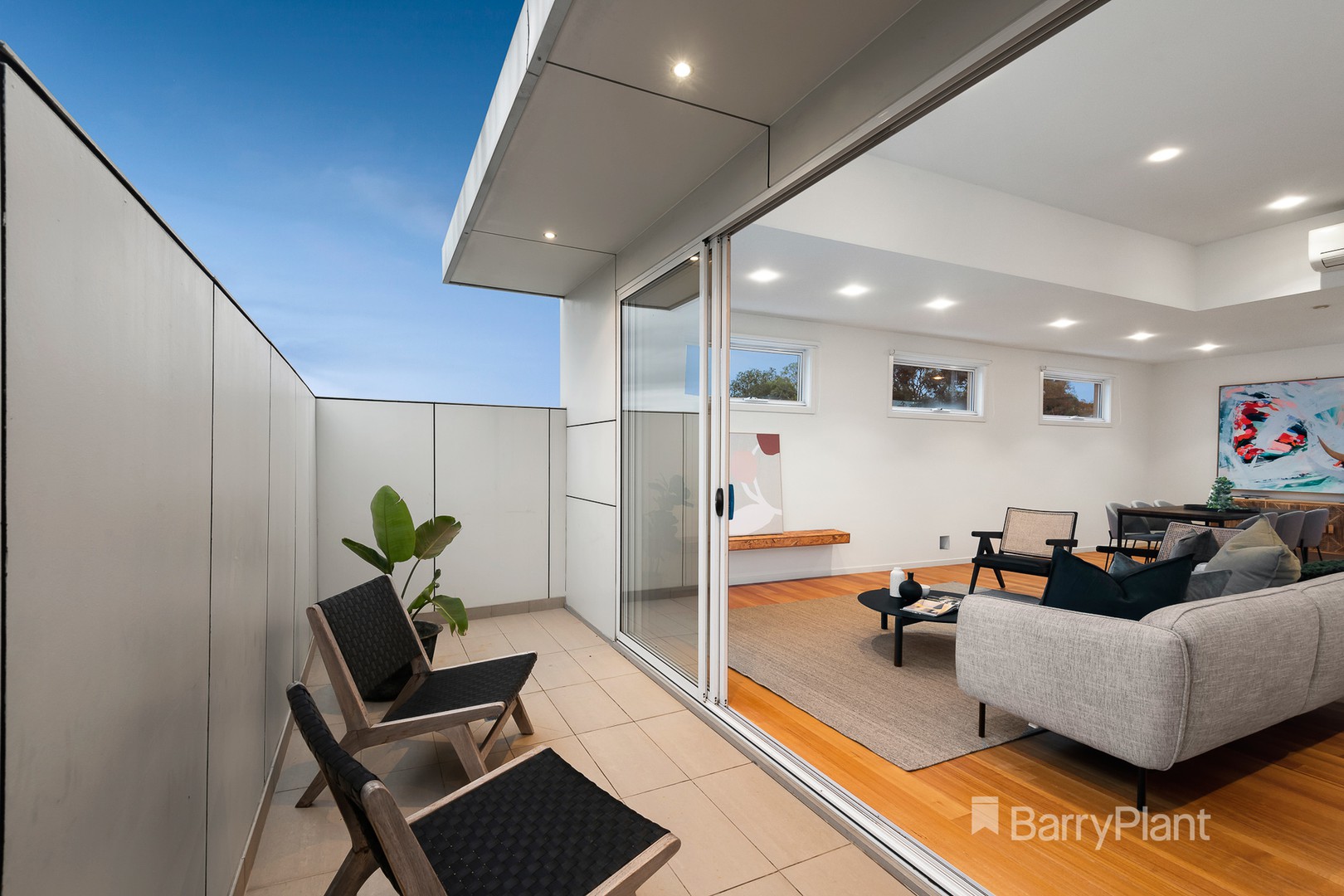20A Clifton GroveCoburg, VIC 3058, Coburg - Thumbnail 7