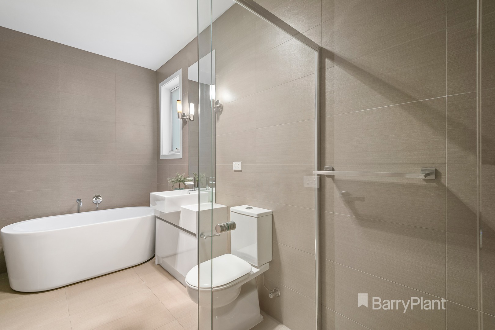 20A Clifton GroveCoburg, VIC 3058, Coburg - Thumbnail 8