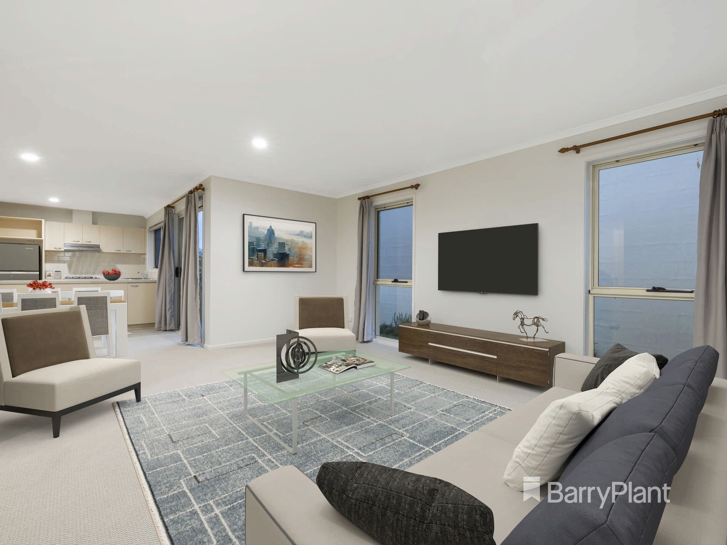 1 Saltaire LaneMornington, VIC 3931, Mornington - Thumbnail 2