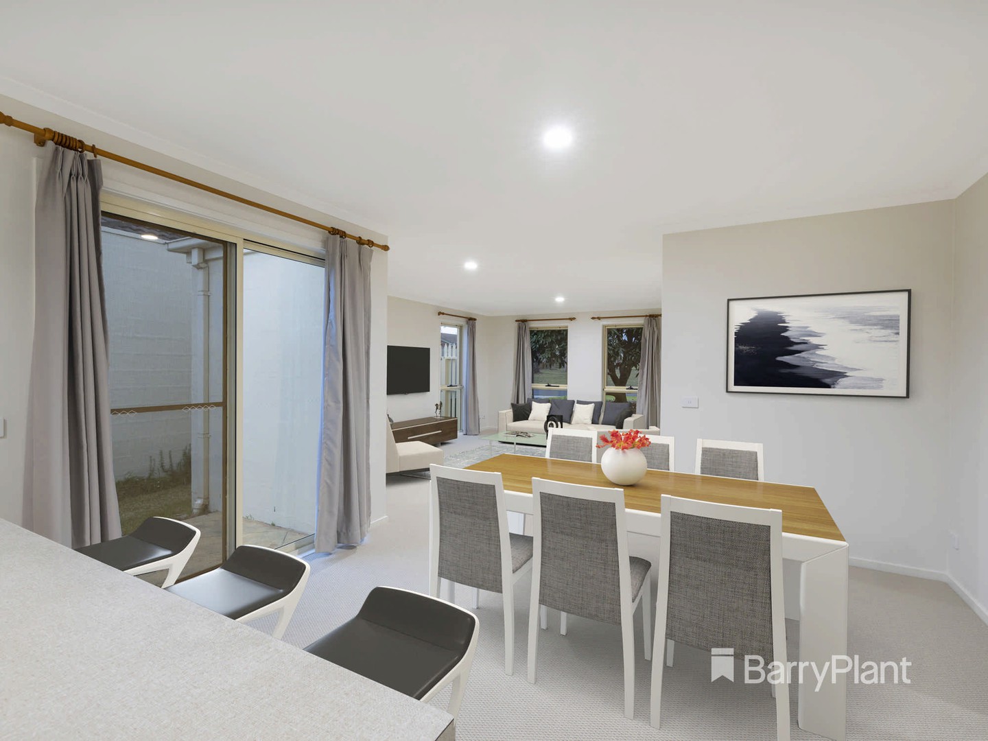 1 Saltaire LaneMornington, VIC 3931, Mornington - Thumbnail 3